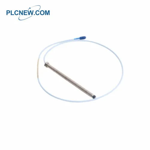 Bently Nevada 330101-00-30-15-02-00 Proximity Probe