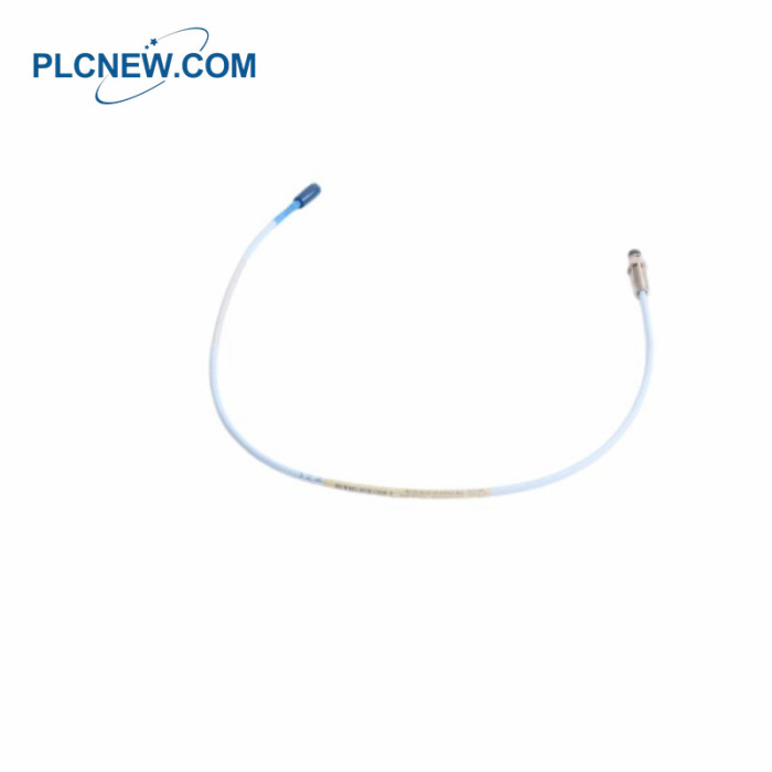 Bently Nevada 330106-05-30-10-02-CN Proximity Probe
