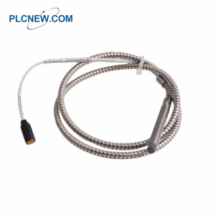 Bently Nevada 330104-00-16-10-02-05 3300 XL 8mm Proximity Probes