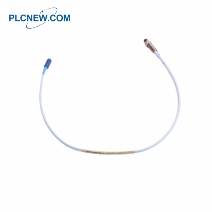 Bently Nevada 330105-02-12-15-12-05 3300 XL 8 mm Proximity Probes