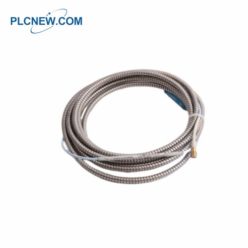 Bently Nevada 330130-040-01-00 3300 XL Standard Extension Cable