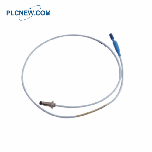 Bently Nevada 330103-10-15-10-02-05  Proximity Probe