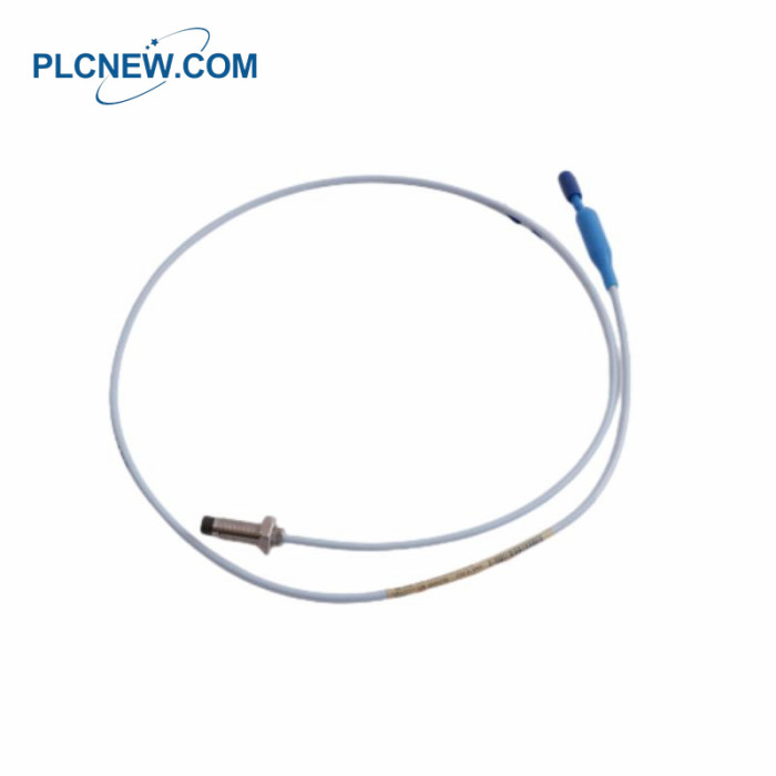 Bently Nevada 330103-10-15-10-02-05  Proximity Probe