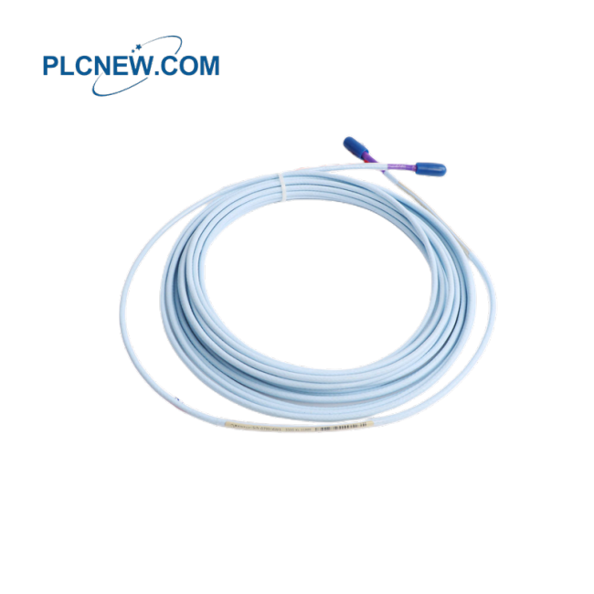 330730-080-00-00 | BENTLY NEVADA 3300 XL 11 mm