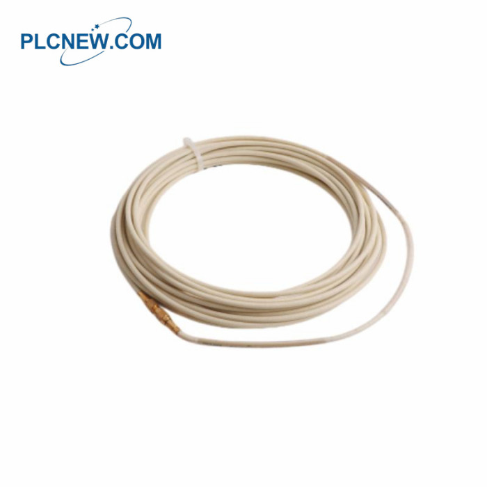 Bently Nevada 21747-080-01 Extension Cable