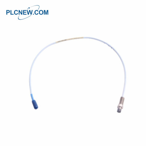 Bently Nevada 330105-02-12-10-02-00 3300 XL 8 mm Proximity Probe