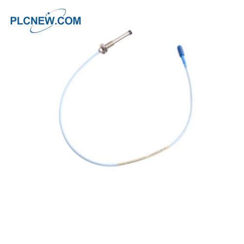 Bently Nevada 330103-00-06-05-02-05 3300 XL 8 mm Proximity Probe