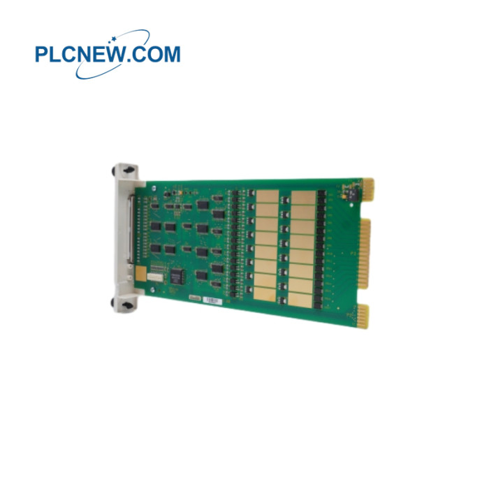 ABB SPDSO14 Digital Output Module