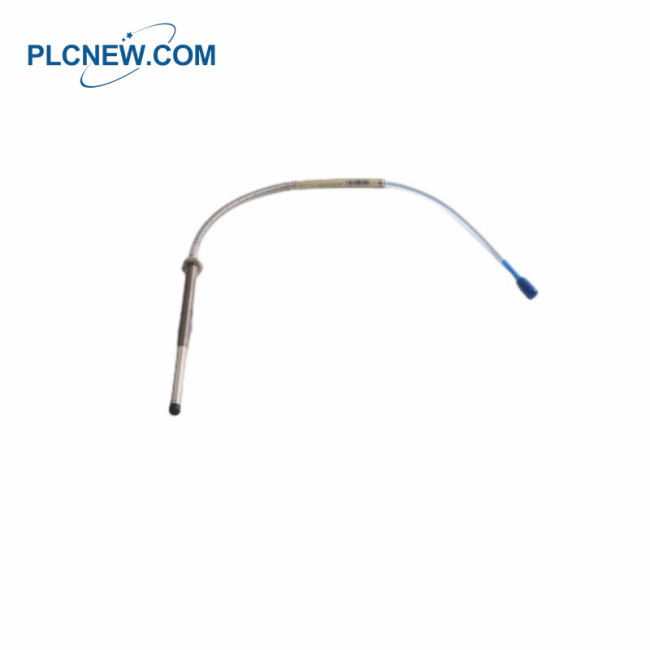 Bently Nevada 330104-00-16-50-02-00 3300 XL 8 mm Proximity Probes