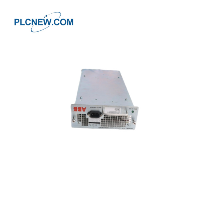 ABB PHARPS32200000 Power Supply Module in Stock