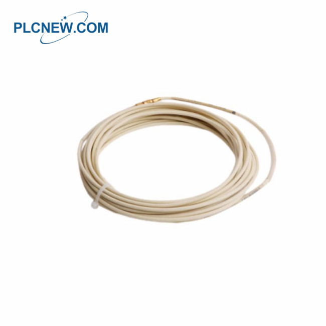 Bently Nevada 21747-080-01 Extension Cable