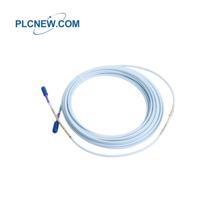 330730-080-00-00 | BENTLY NEVADA 3300 XL 11 mm