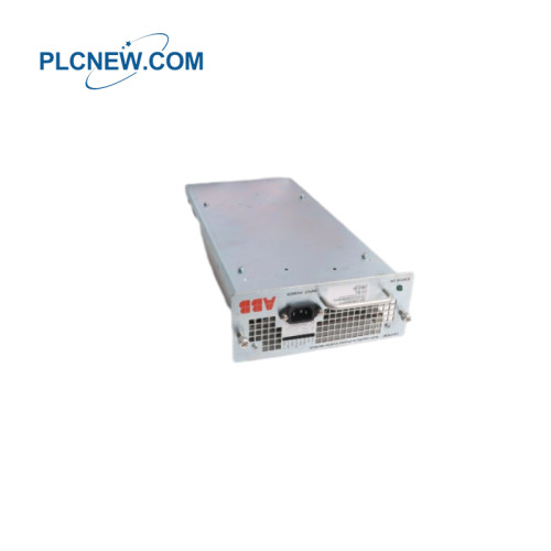 ABB PHARPS32200000 Power Supply Module in Stock