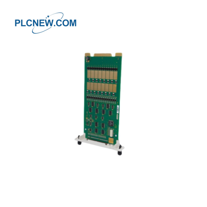 ABB SPDSO14 Digital Output Module