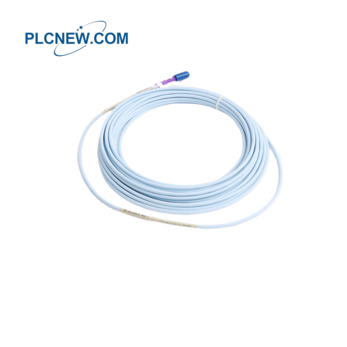 330730-080-00-00 | BENTLY NEVADA 3300 XL 11 mm