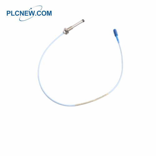 Bently Nevada 330103-00-03-10-02-05 Proximity Probes