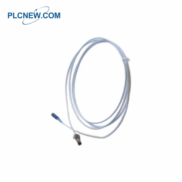 Bently Nevada 330906-02-12-05-05-02-05 Proximity Probe