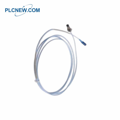 Bently Nevada 330906-02-12-05-05-02-05 Proximity Probe