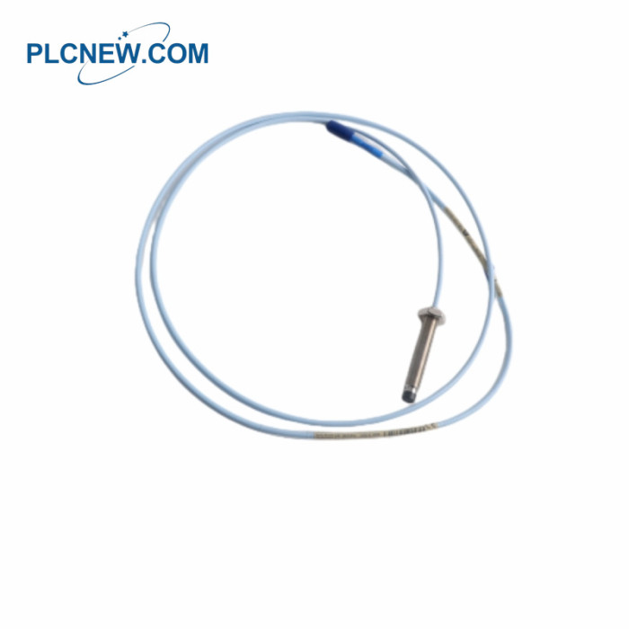 Bently Nevada 330103-00-04-10-01-00 Proximity Probe