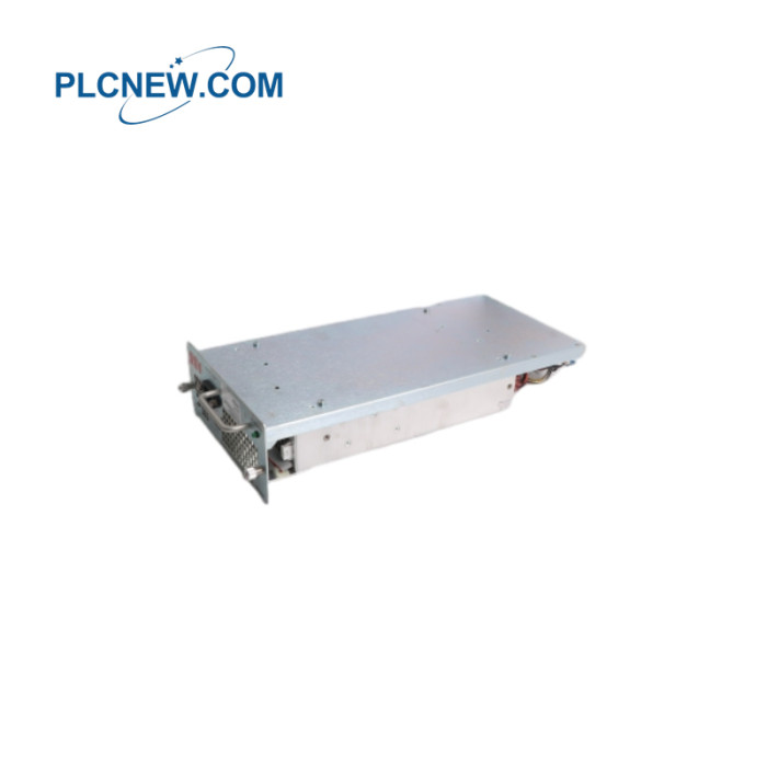 ABB PHARPS32200000 Power Supply Module in Stock