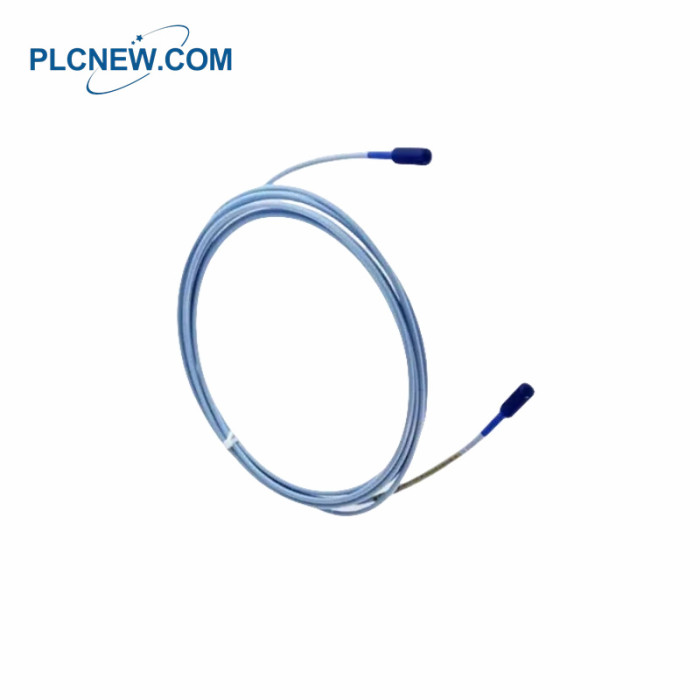 Bently Nevada 330854-040-24-CN Proximity Probe