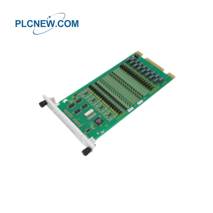 ABB Bailey SPDSI22 Digital Input Module