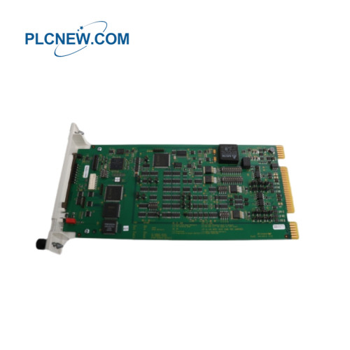 ABB SPHSS13 Brand new Hydraulic servo module