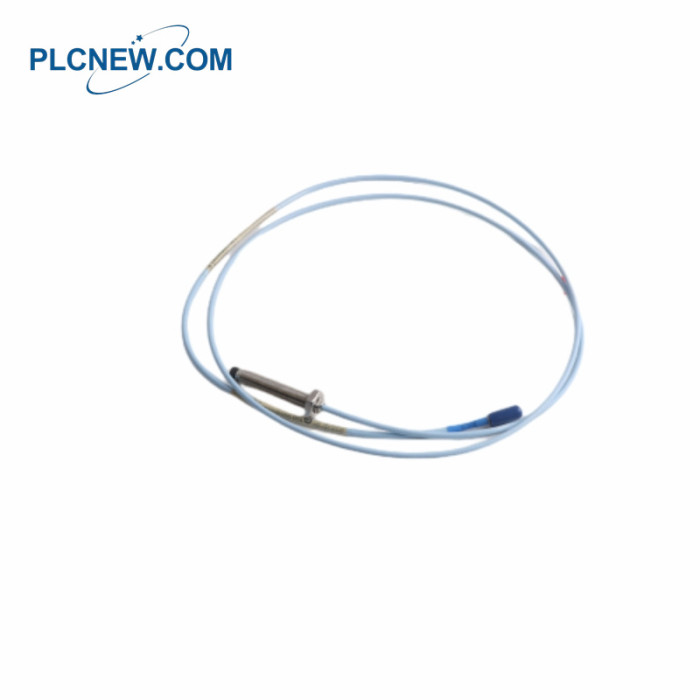 Bently Nevada 330103-00-04-10-01-00 Proximity Probe