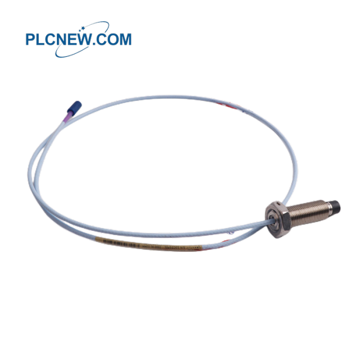 330709-000-030-10-02-00 | BENTLY NEVADA 3300 XL 8mm Proximity Probe