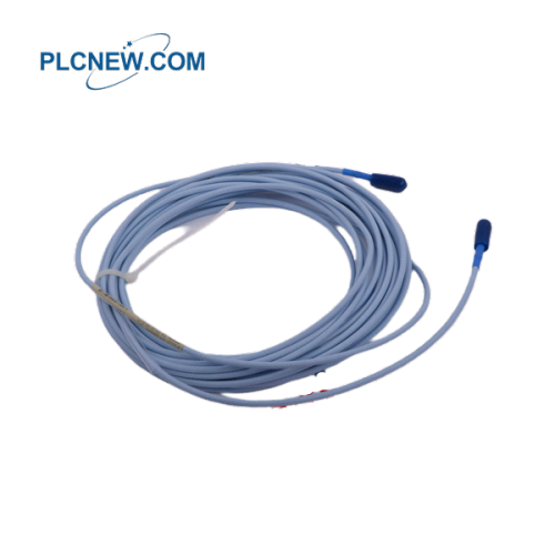 Bently Nevada 330130-085-03-00 Extension Cable