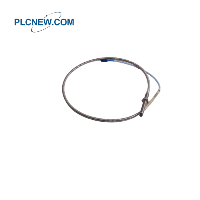 Bently Nevada 330104-08-14-05-01-00 Proximity Probe