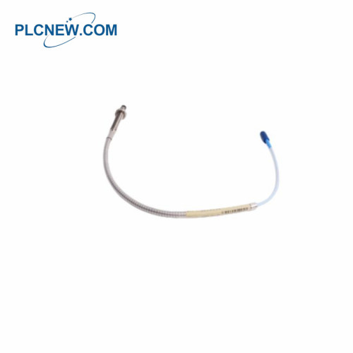 Bently Nevada 330104-10-16-05-01-00  Proximity Probe