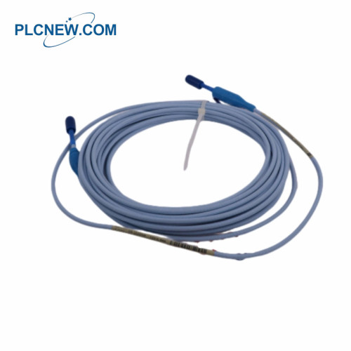 Bently Nevada 330130-085-02-CN Proximity Probe Extension Cable