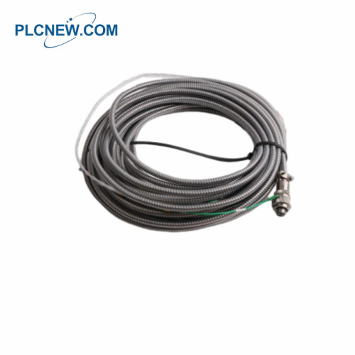 Bently Nevada 84661-12 Proximity Probe