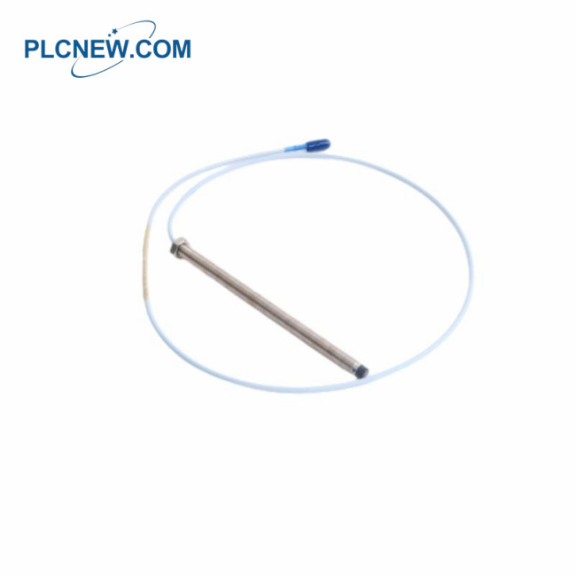 Bently Nevada 330101-01-39-10-01-05 Proximity Probe