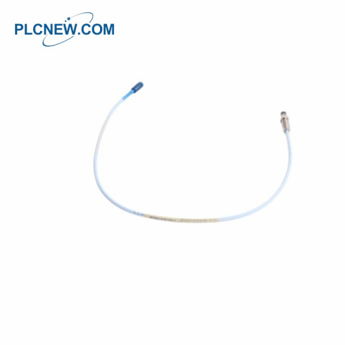 Bently Nevada 330105-02-12-05-02-CN Proximity Probe
