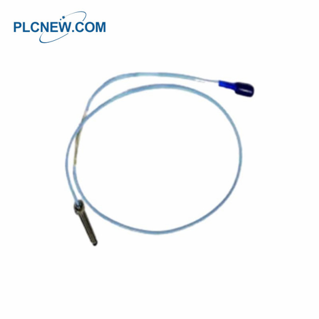 Bently Nevada 330908-00-20-10-02-05 Proximity Probe