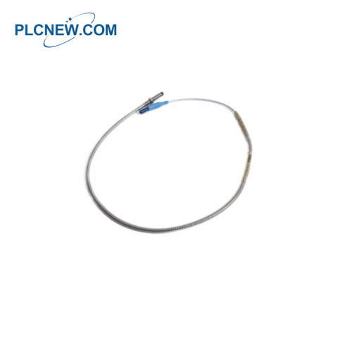 Bently Nevada 330102-00-40-10-02-00 Proximity Probe