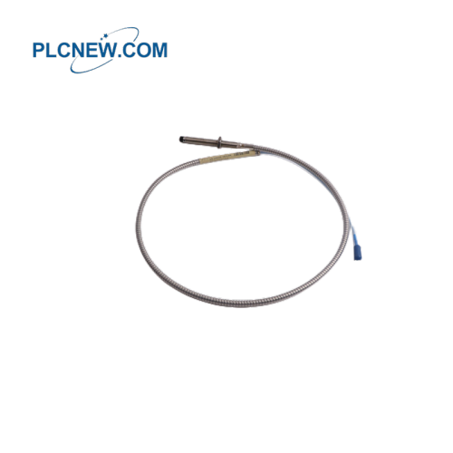 Bently Nevada 330104-08-14-05-01-00 Proximity Probe