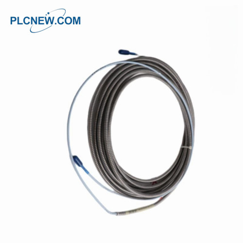 Bently Nevada 330130-085-03-00 Proximity Probe Extension Cable