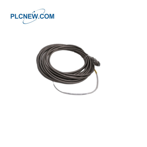 16710-30 Bently Nevada Interconnect Cable