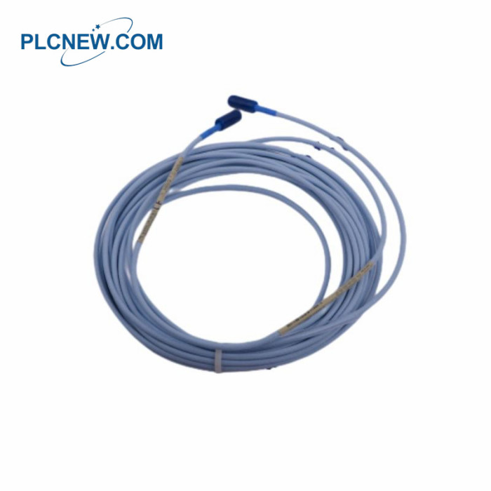 Bently Nevada 330130-085-00-05 Proximity Probe Extension Cable