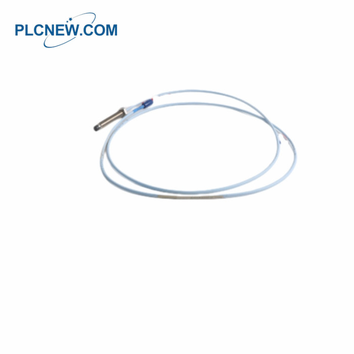 Bently Nevada 330103-06-15-10-12-05 Proximity Probe