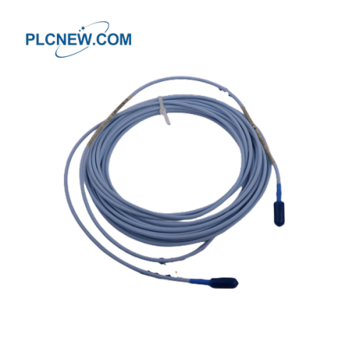 Bently Nevada 330130-085-03-00 Extension Cable