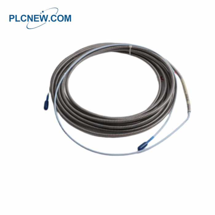 Bently Nevada 330130-085-00-00 Proximity Probe Extension Cable