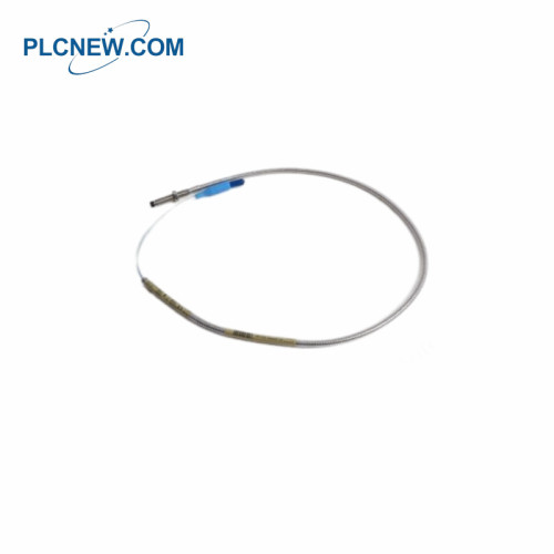 Bently Nevada 330102-00-52-10-02-00 Proximity Probe