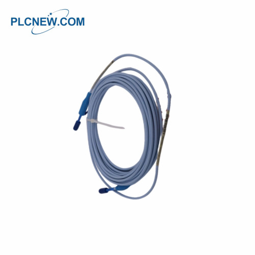 Bently Nevada 330130-085-02-CN Proximity Probe Extension Cable