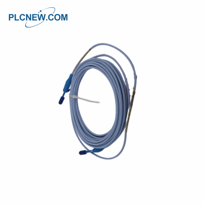 Bently Nevada 330130-085-02-CN Proximity Probe Extension Cable