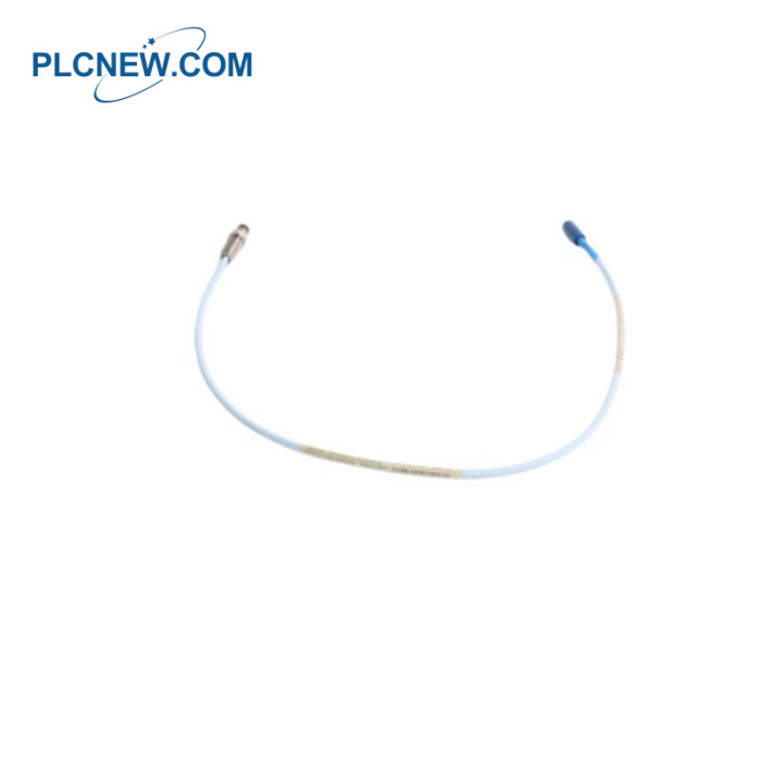 Bently Nevada 330105-02-12-05-02-CN Proximity Probe