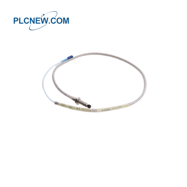 330104-00-05-50-02-00 Bently Nevada 3300 XL 8mm Proximity Probes